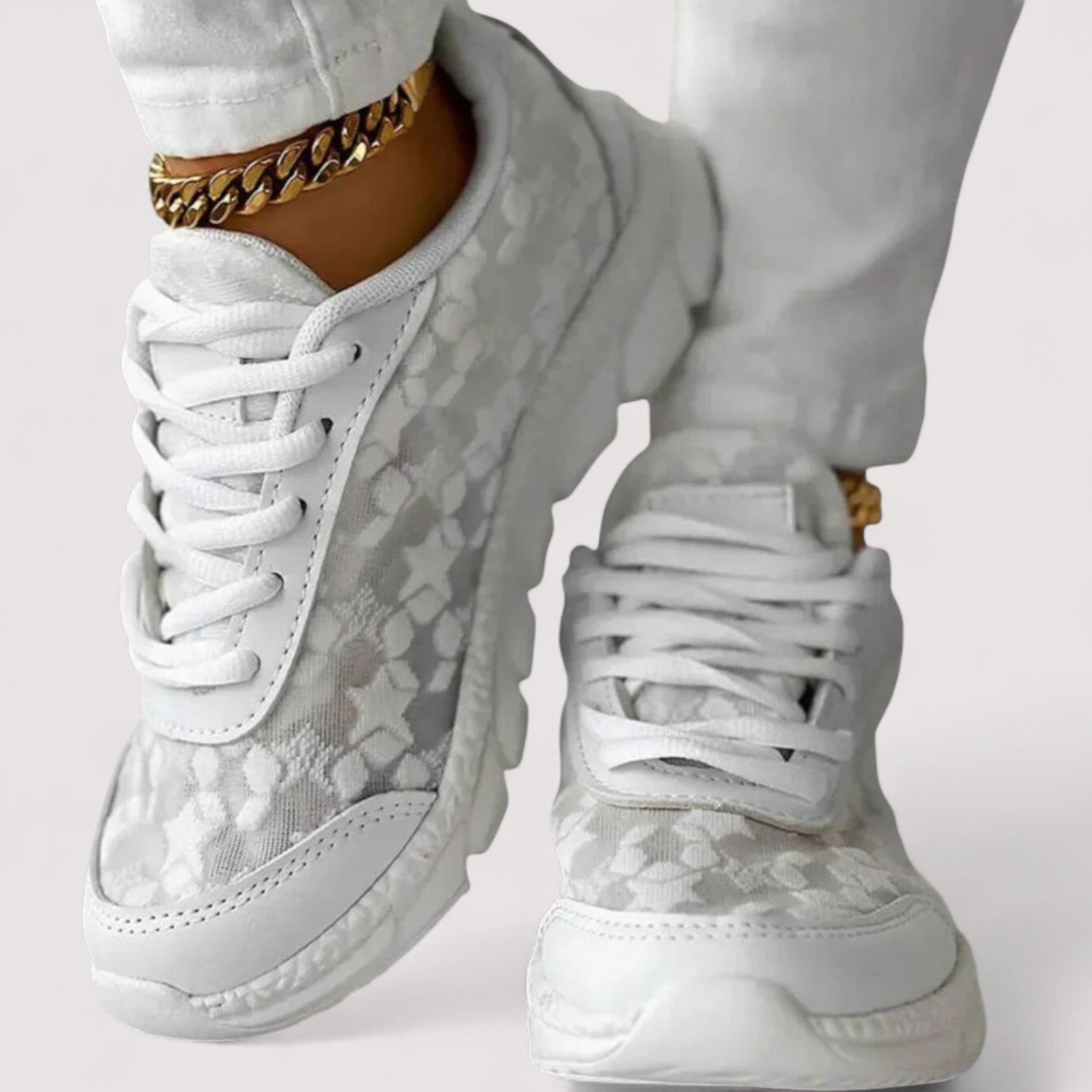 Kirsten™ | Orthopädische Schuhe