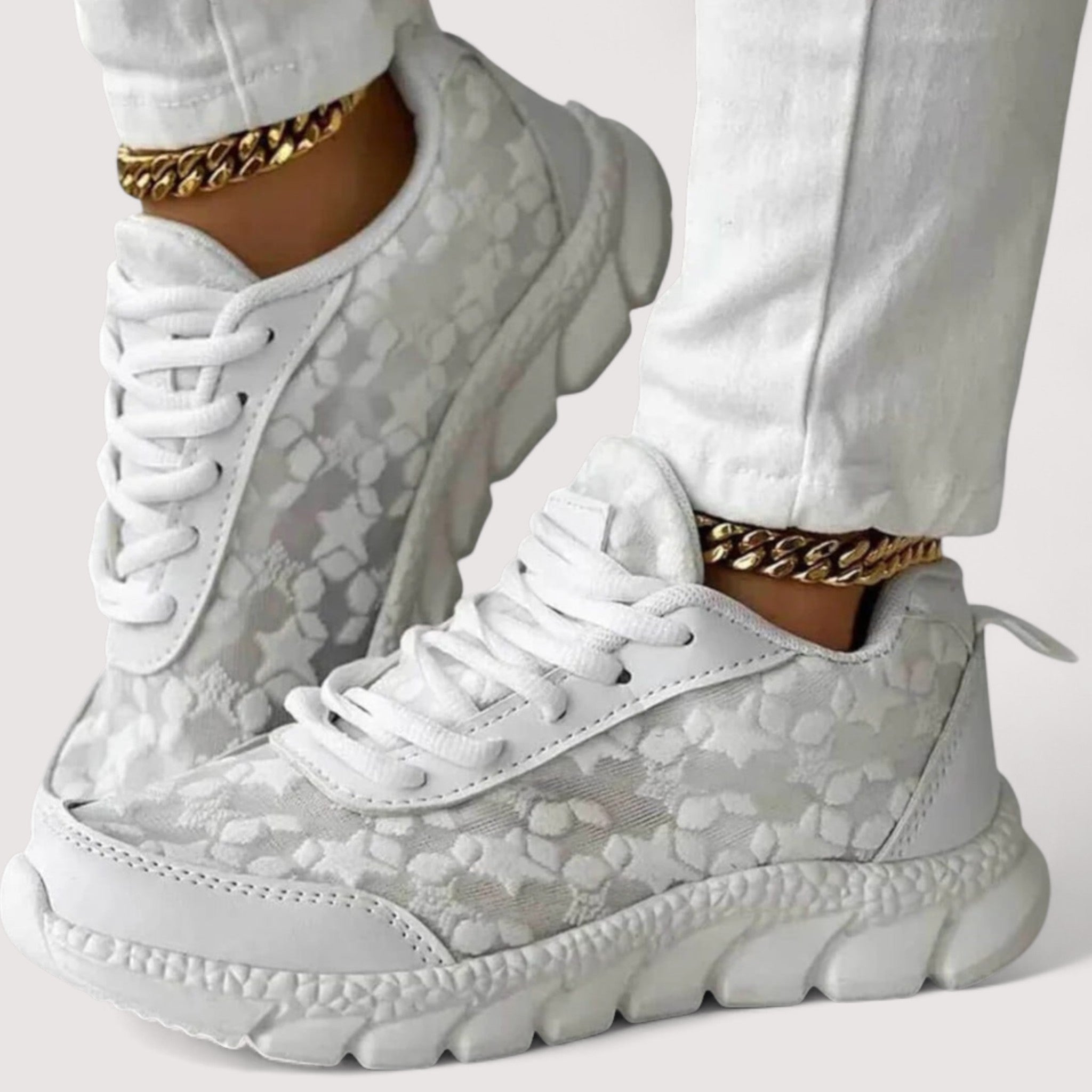 Kirsten™ | Orthopädische Schuhe