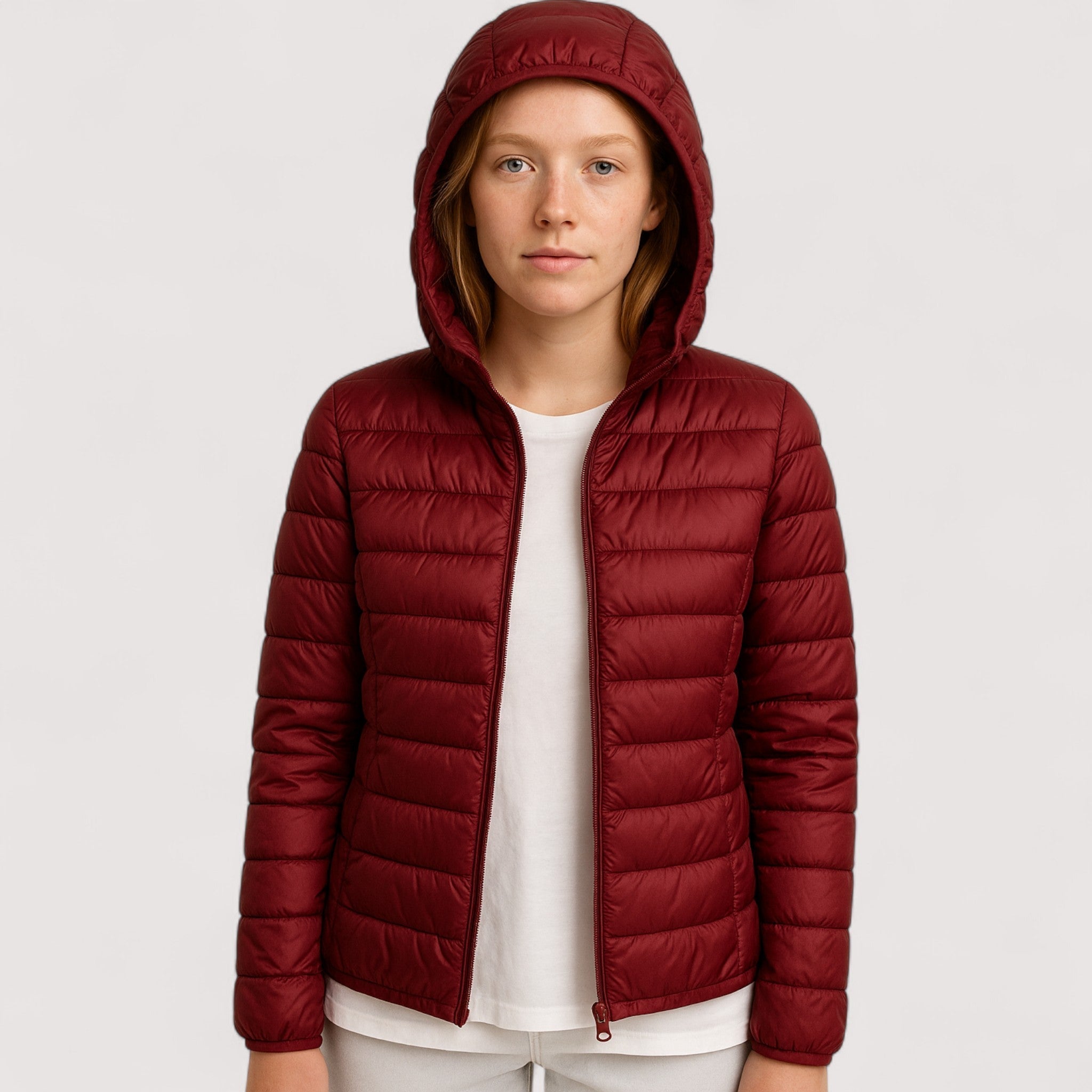 Natalia™ | Ultraleichte Jacke