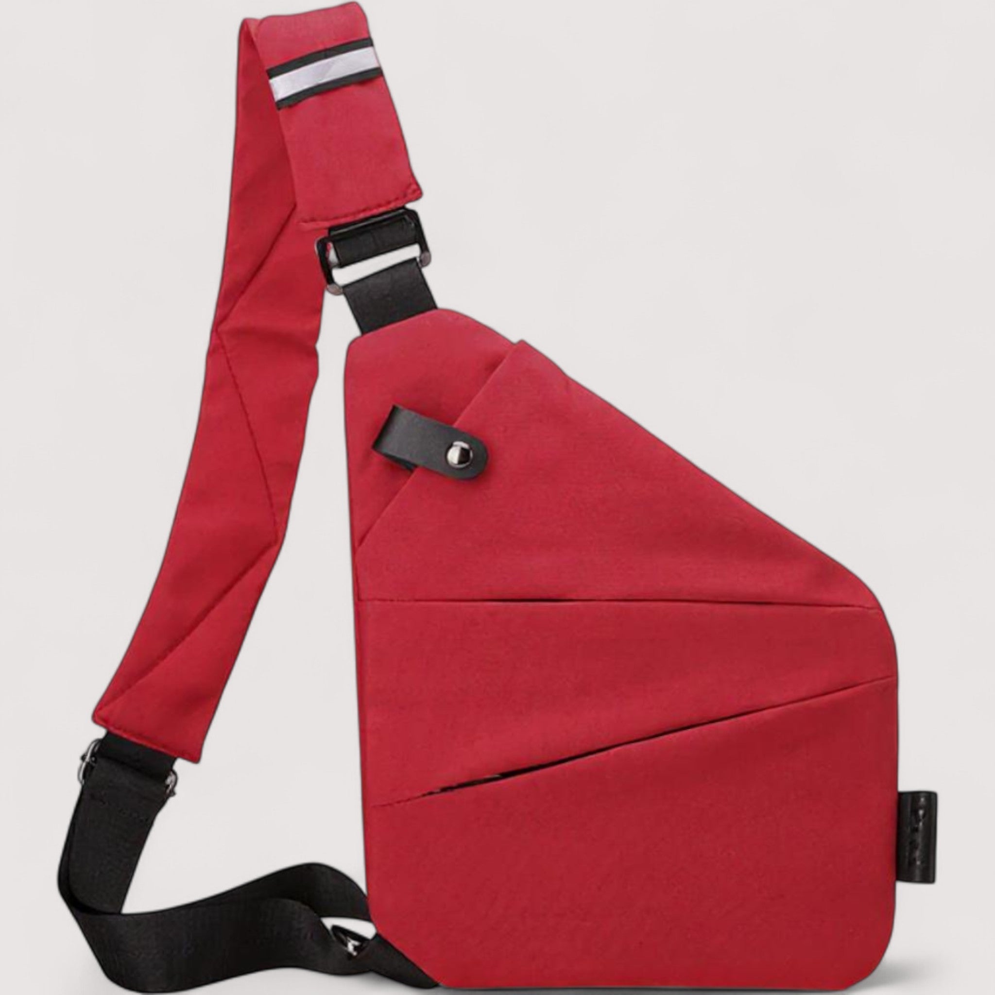 Jasmina™ | Stylische Umhängetasche