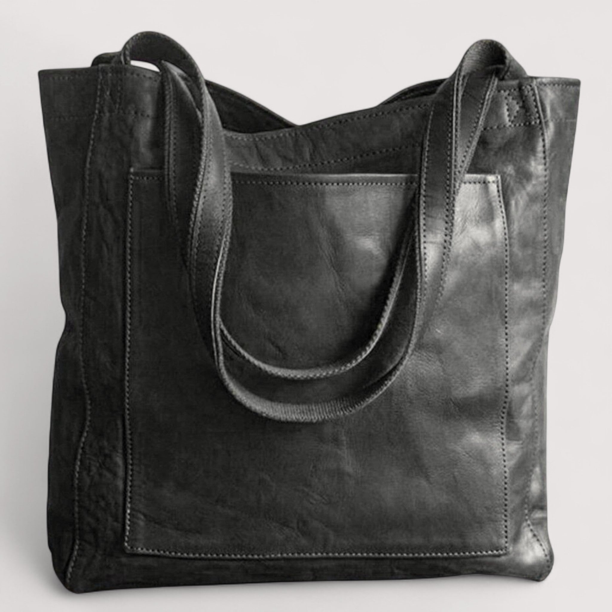 Frieda™ | Elegante und praktische Schultertasche