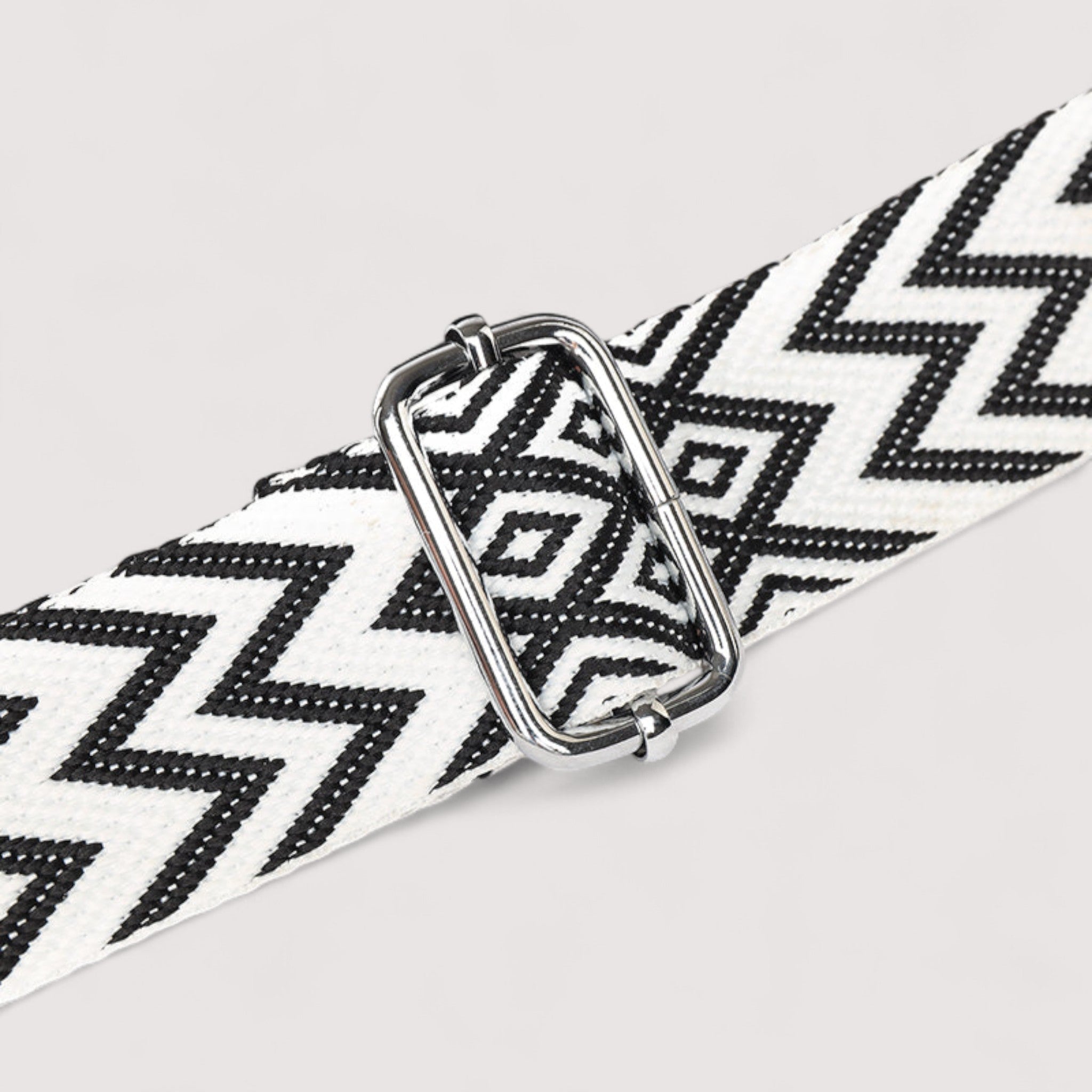 Romina™ | Damen-Schultertasche