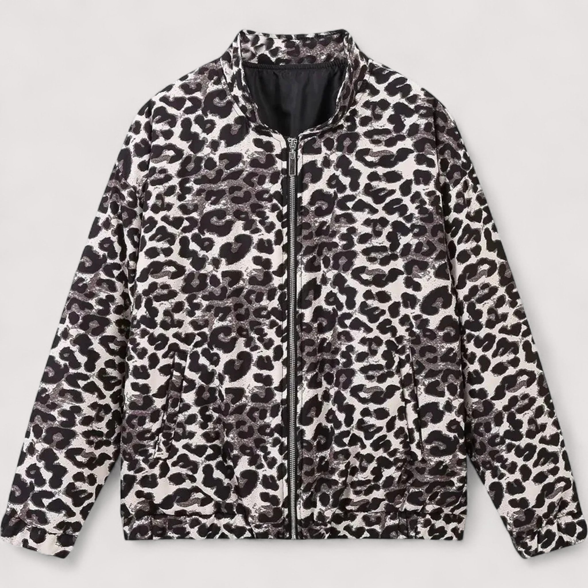 Manda™ | Wild Nomad Bomber