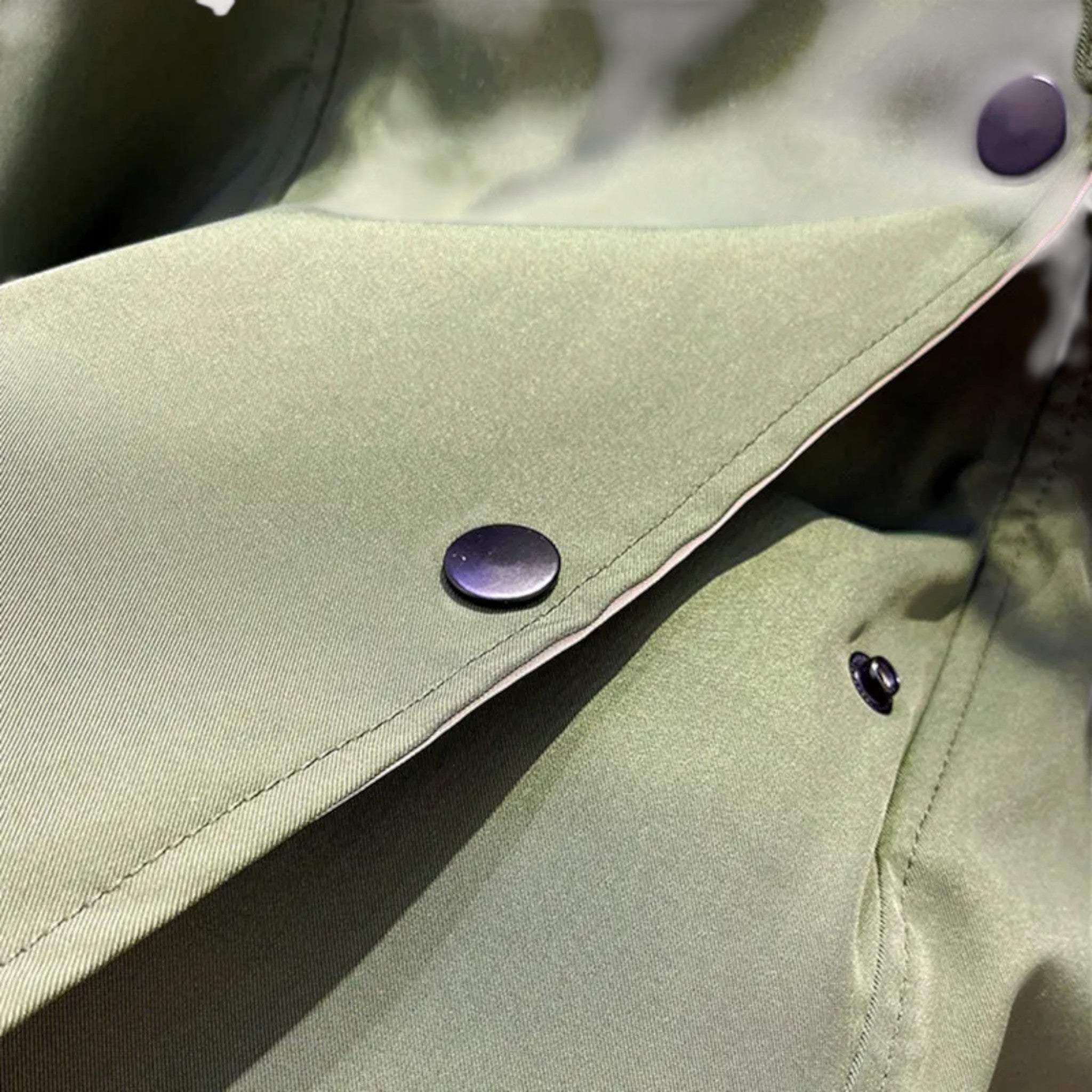 Diana™ | Elegante Jacke