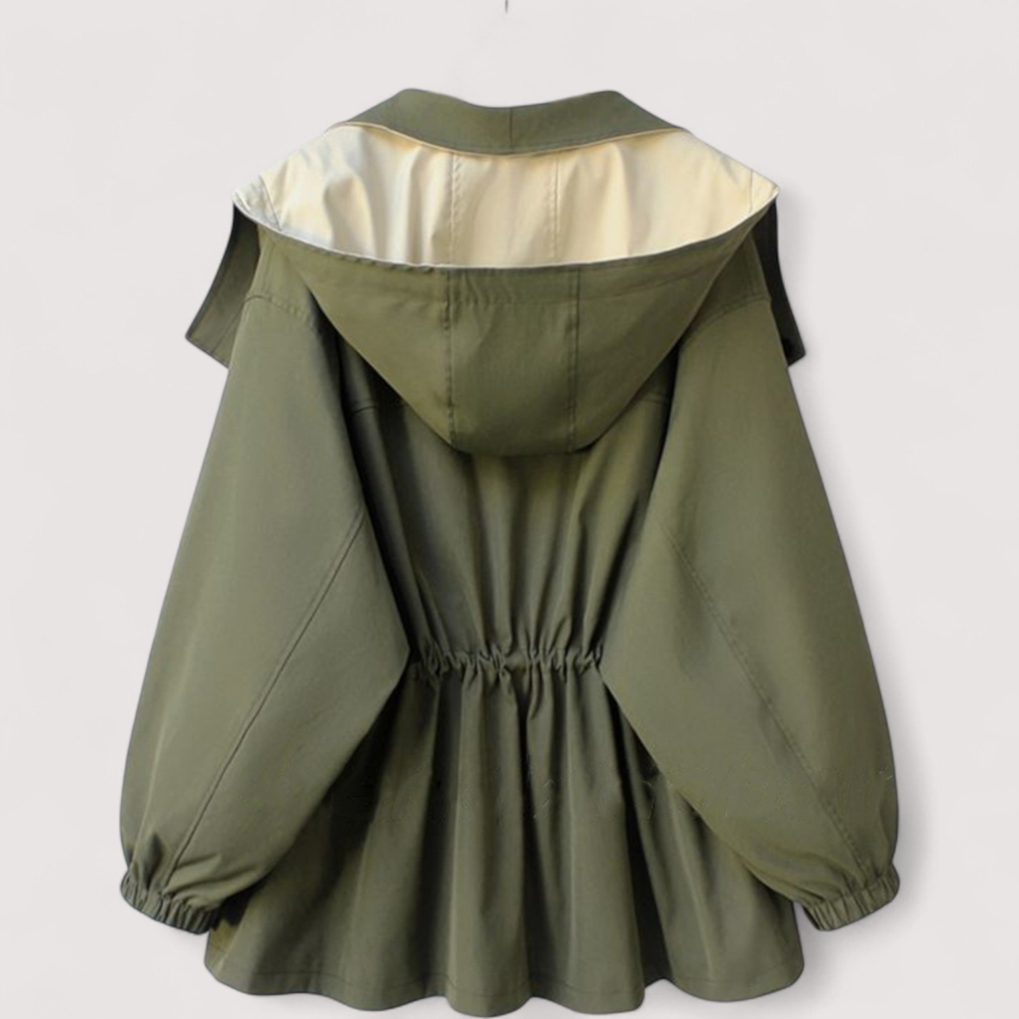 Diana™ | Elegante Jacke