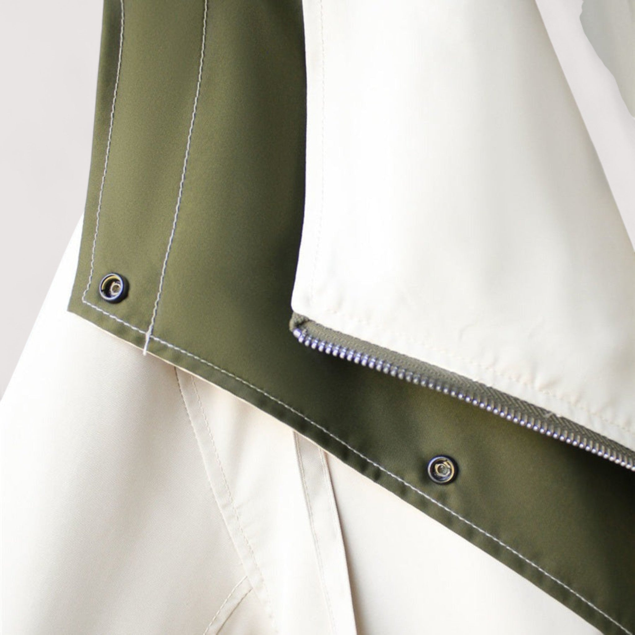 Diana™ | Elegante Jacke