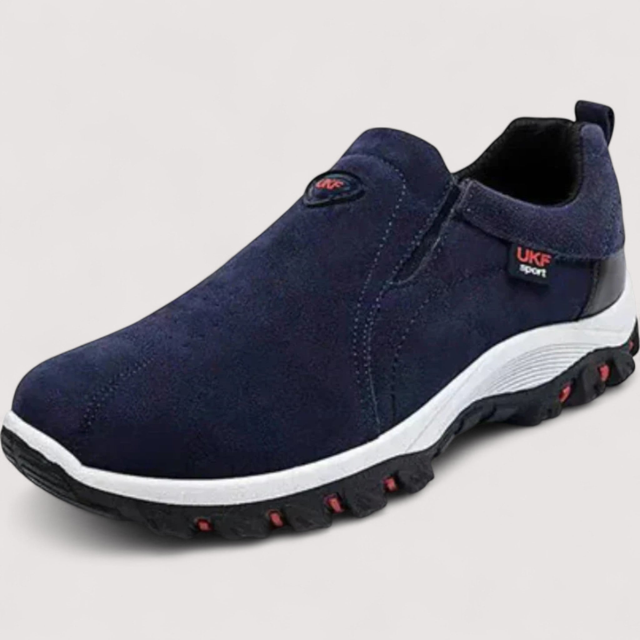 Bettina™ | Orthopädische Alltagsschuhe