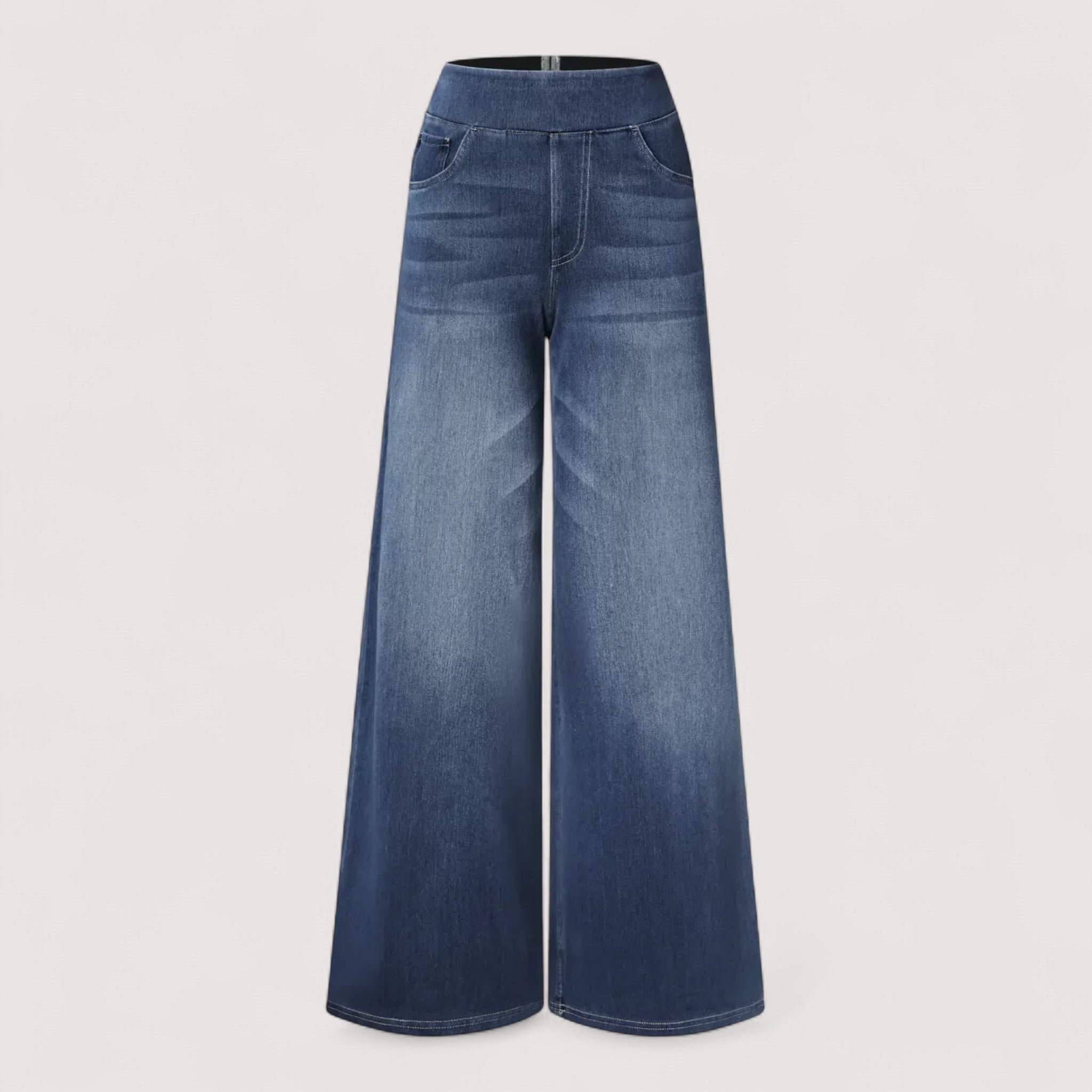 Arianna™ | Elastische Hose