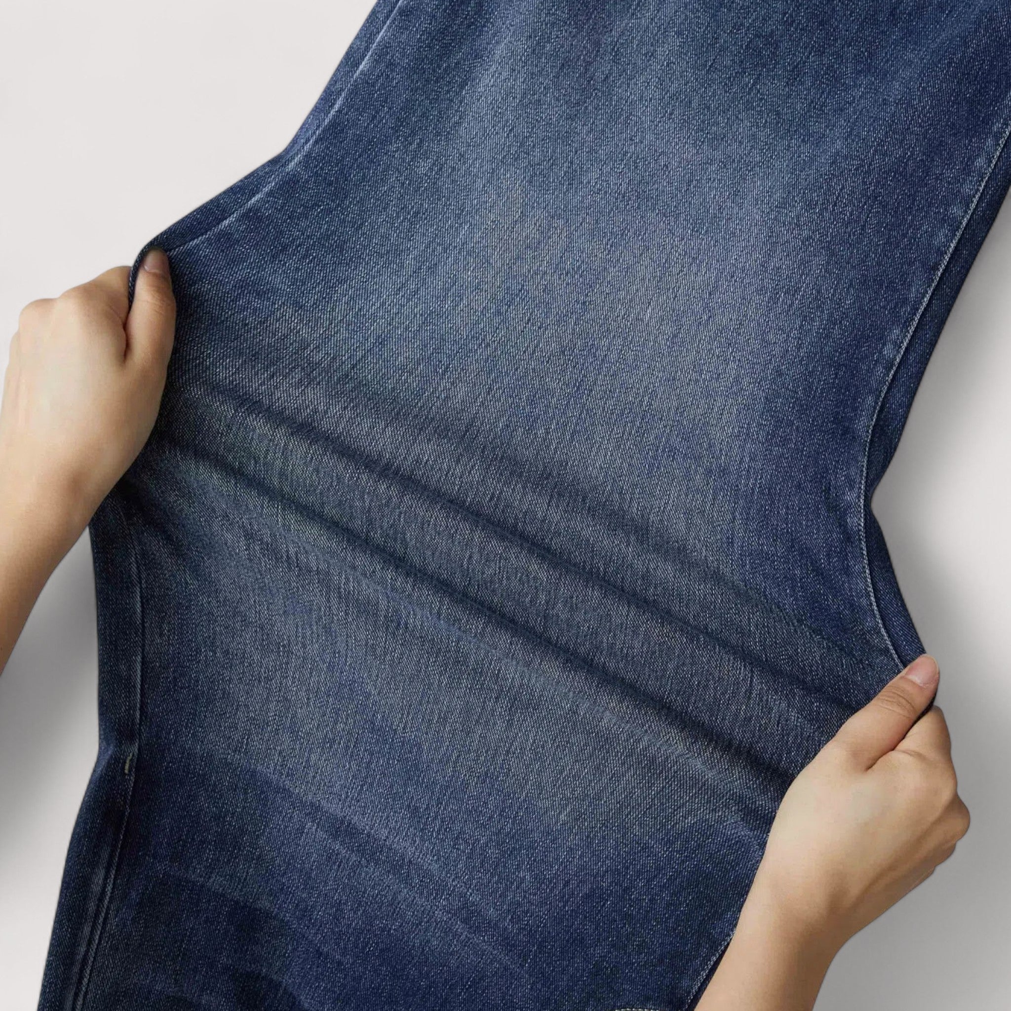 Arianna™ | Elastische Hose