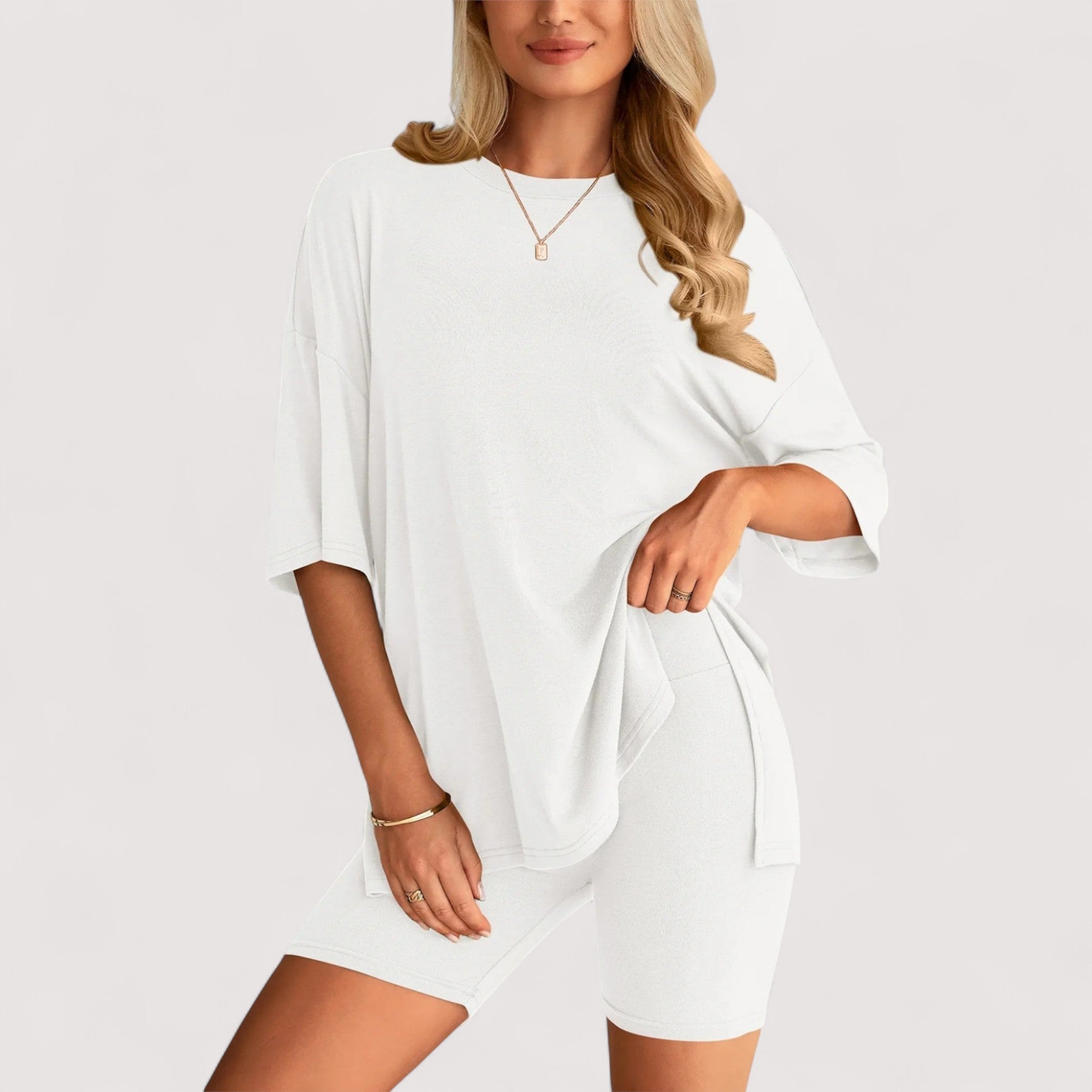 Ursula™ | Lounge-Set