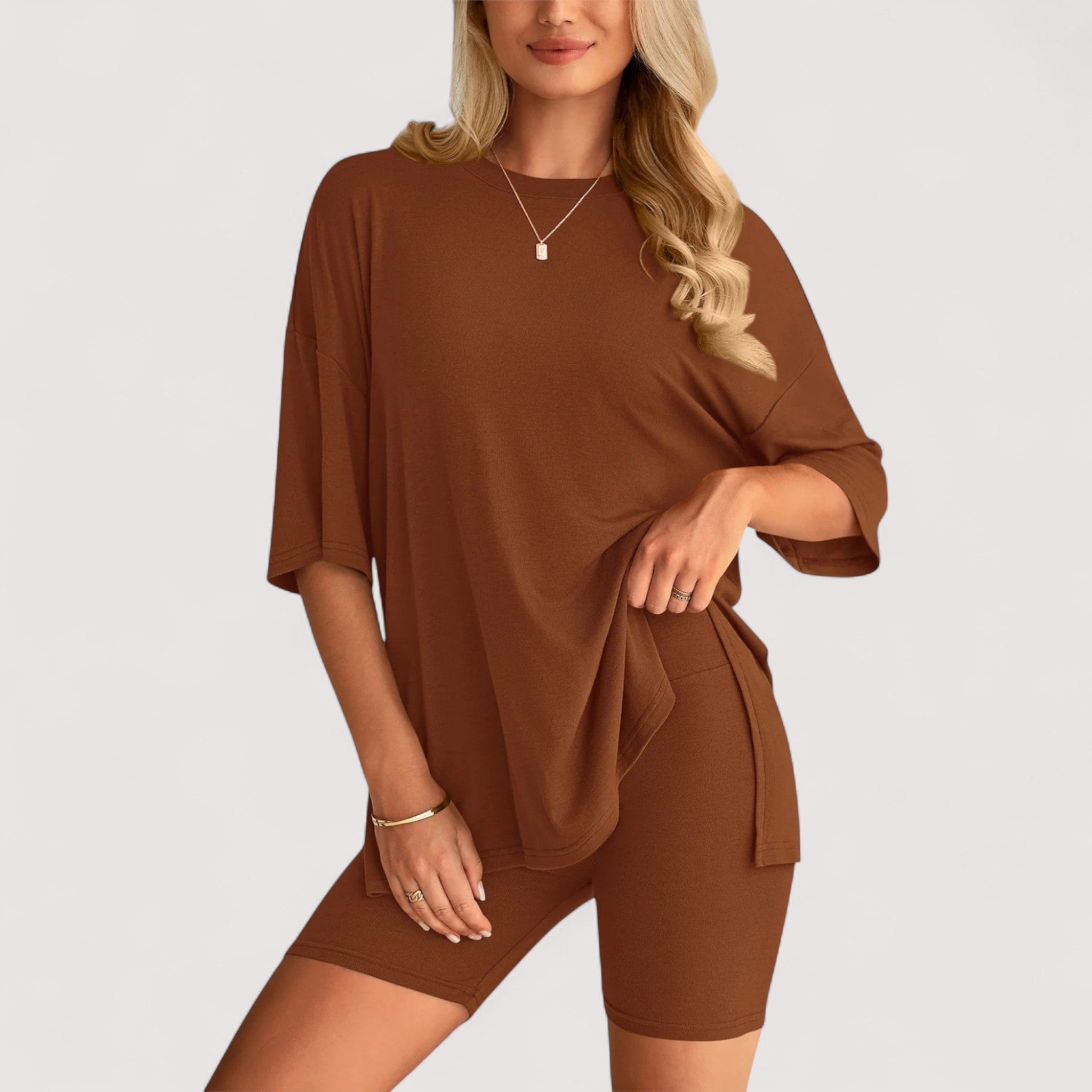 Ursula™ | Lounge-Set