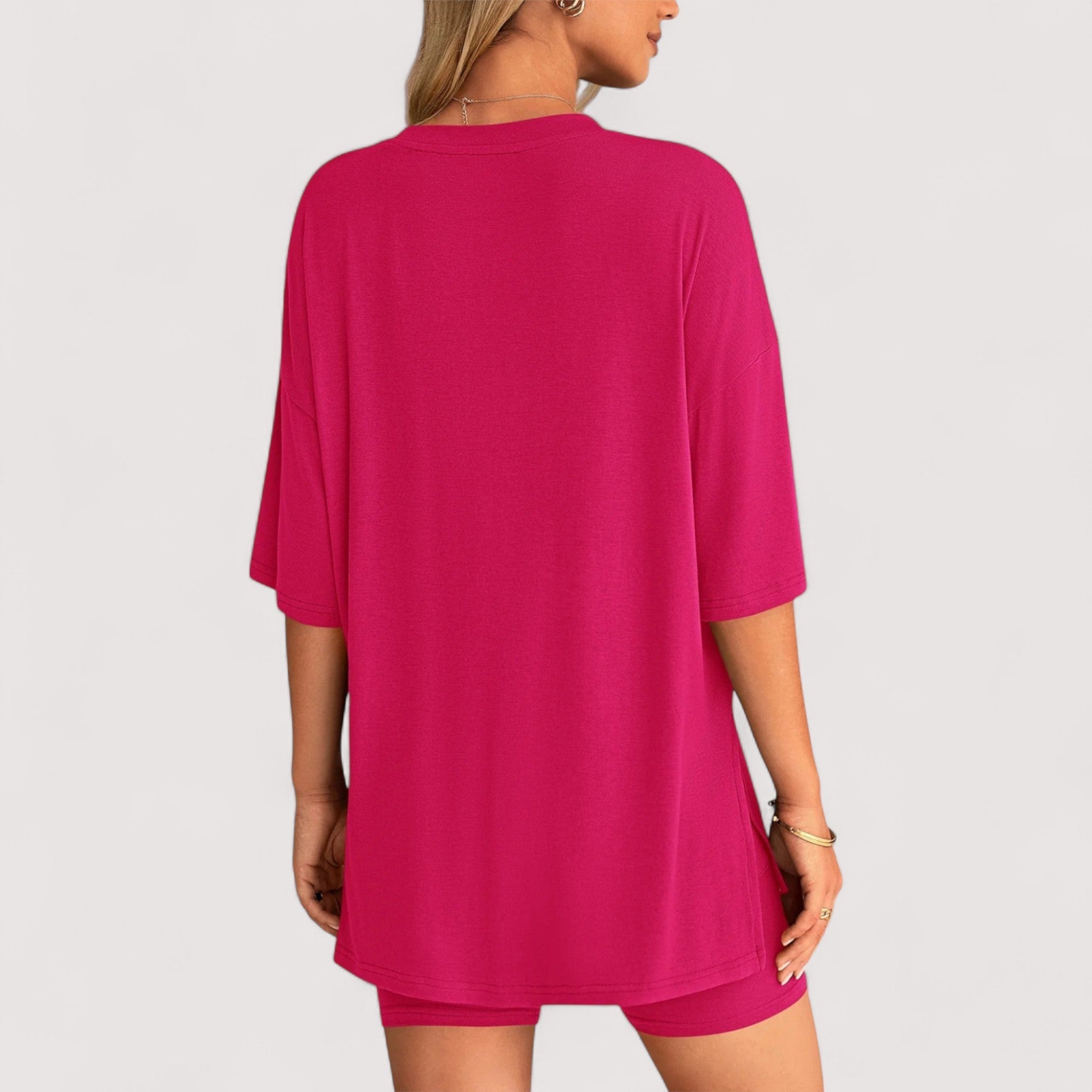 Ursula™ | Lounge-Set