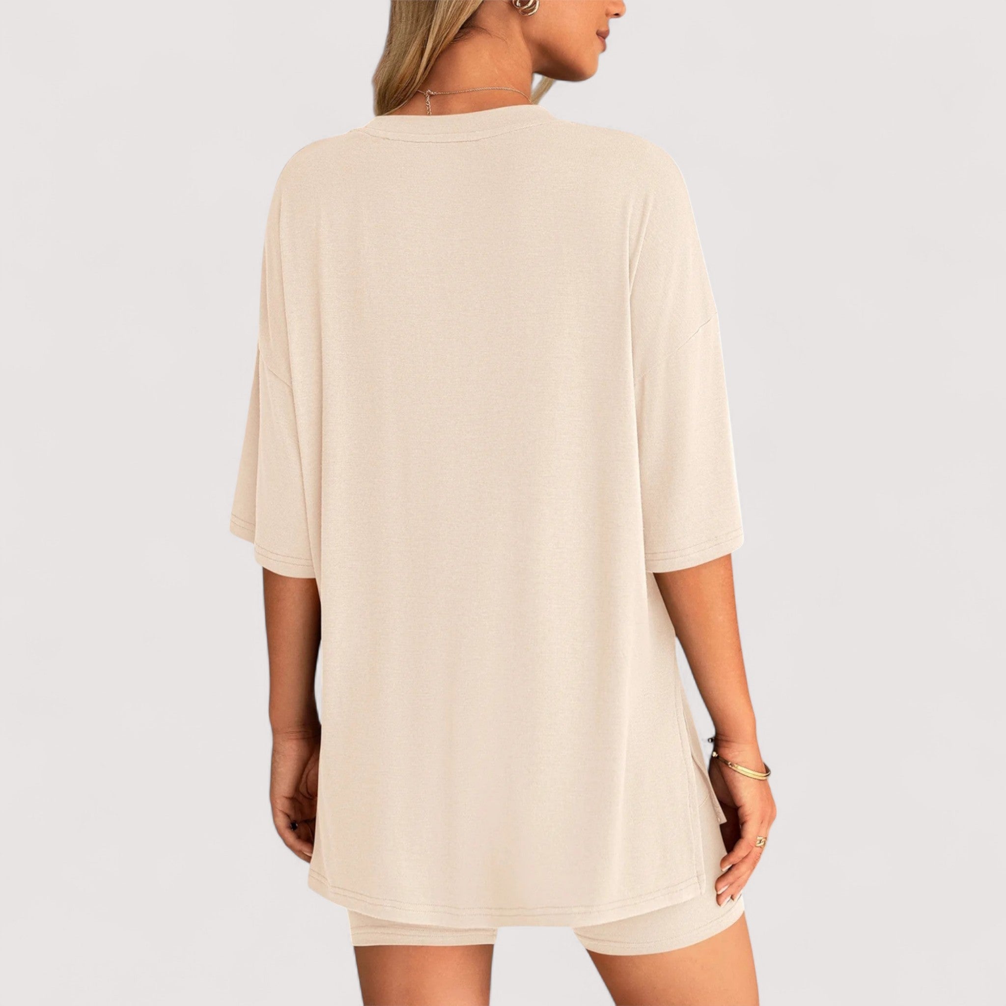 Ursula™ | Lounge-Set