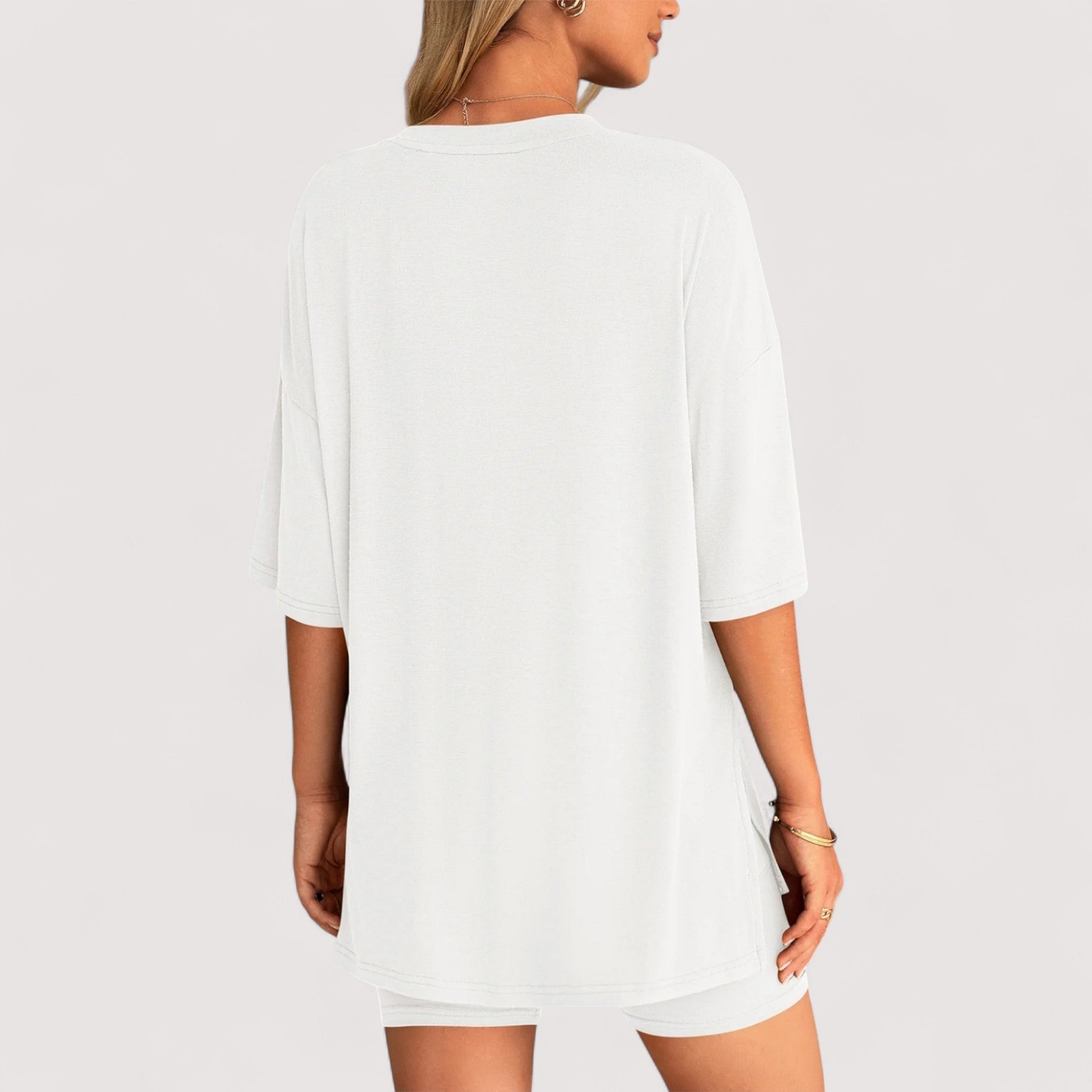 Ursula™ | Lounge-Set