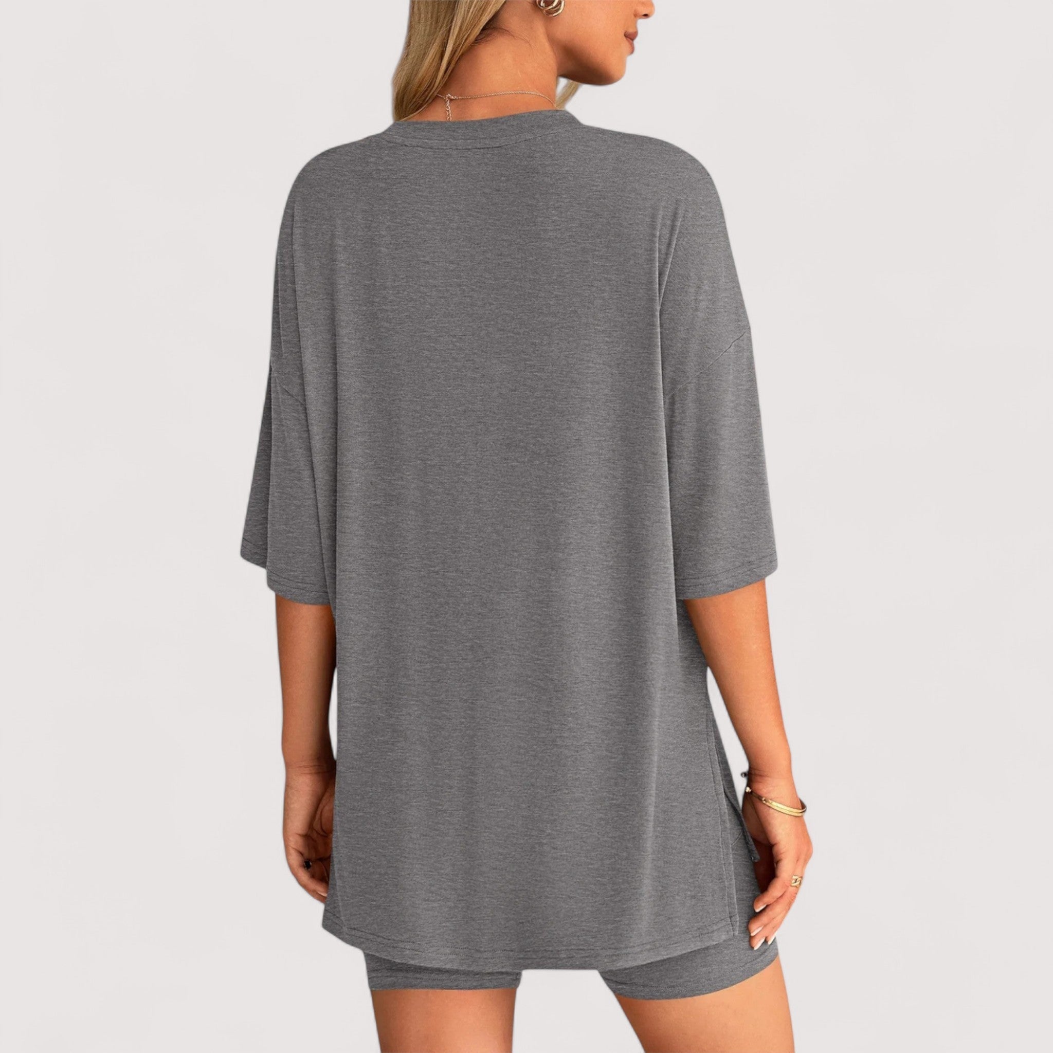 Ursula™ | Lounge-Set