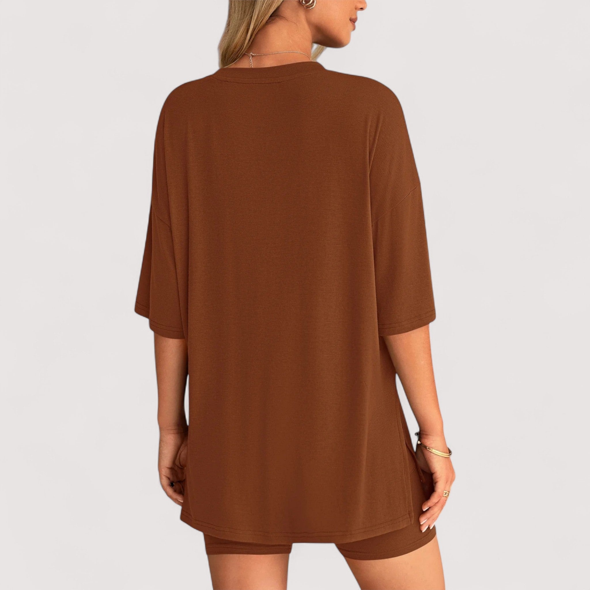 Ursula™ | Lounge-Set