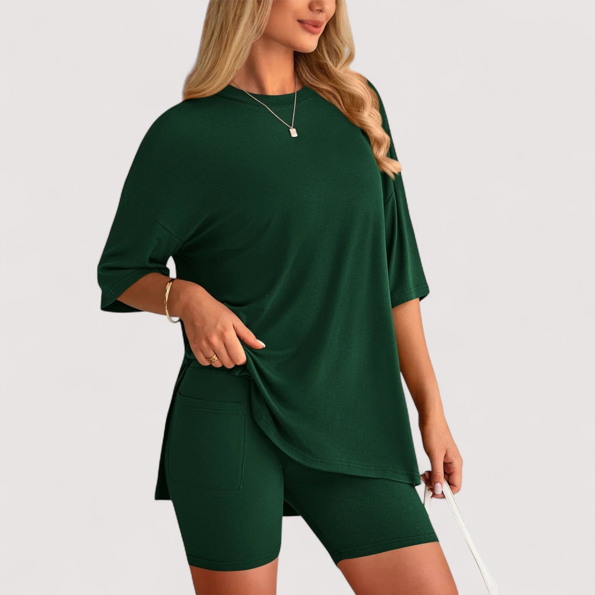 Ursula™ | Lounge-Set