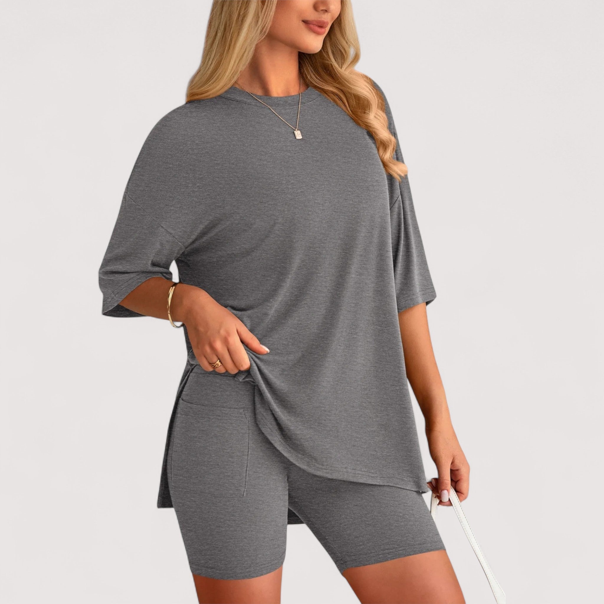 Ursula™ | Lounge-Set