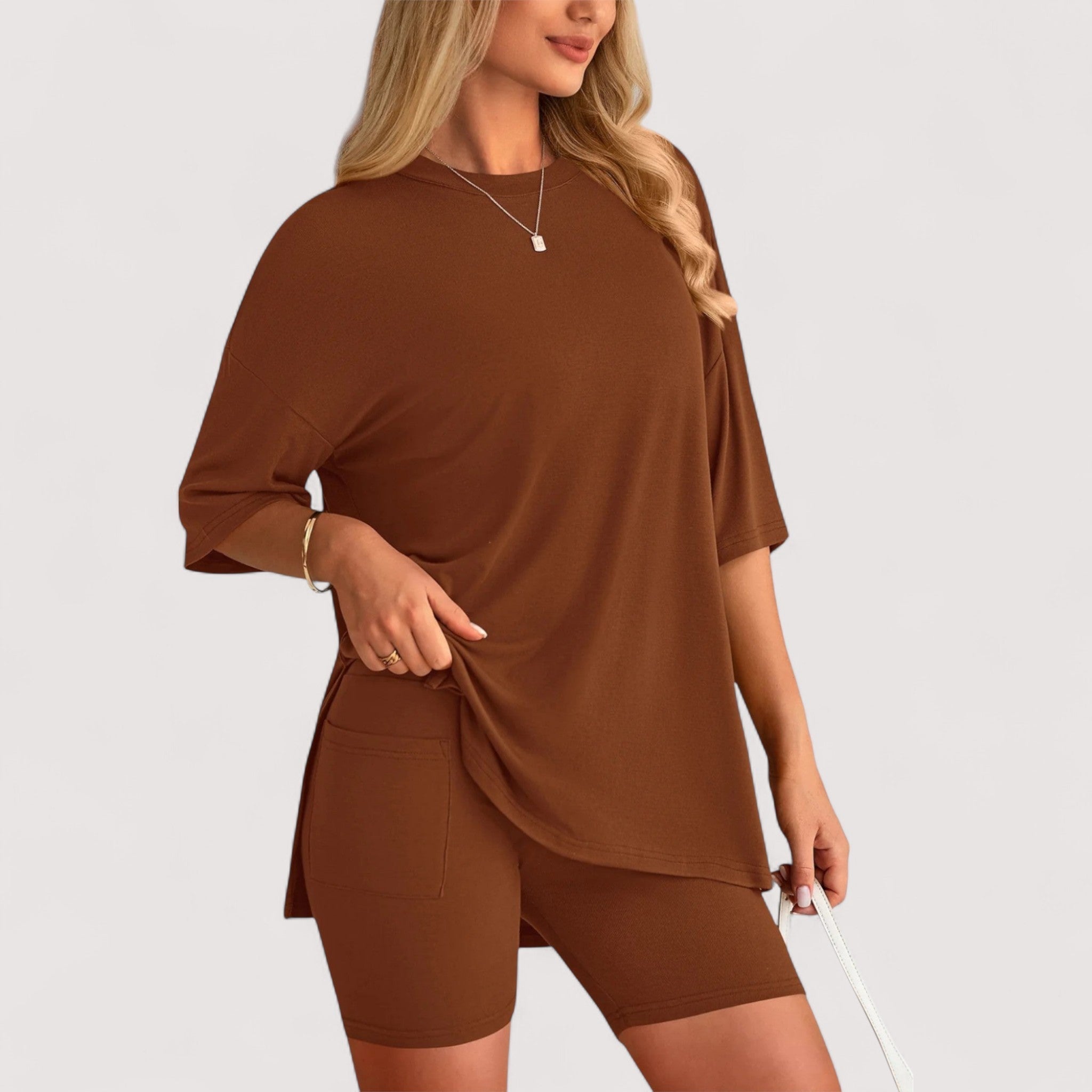 Ursula™ | Lounge-Set