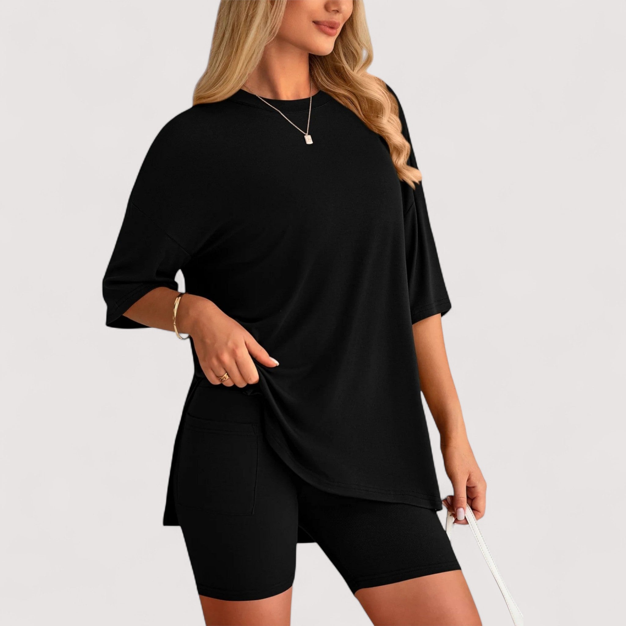 Ursula™ | Lounge-Set