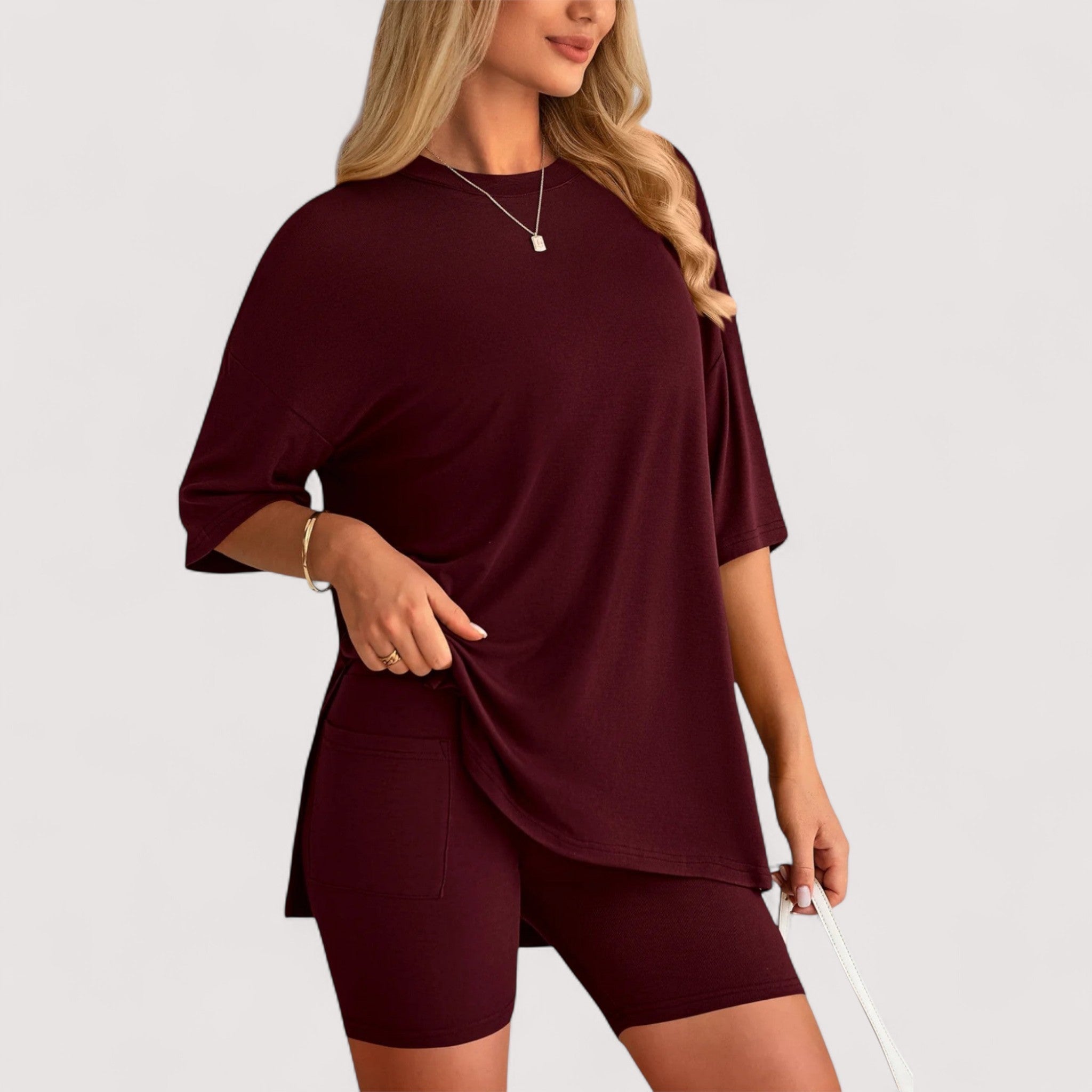 Ursula™ | Lounge-Set