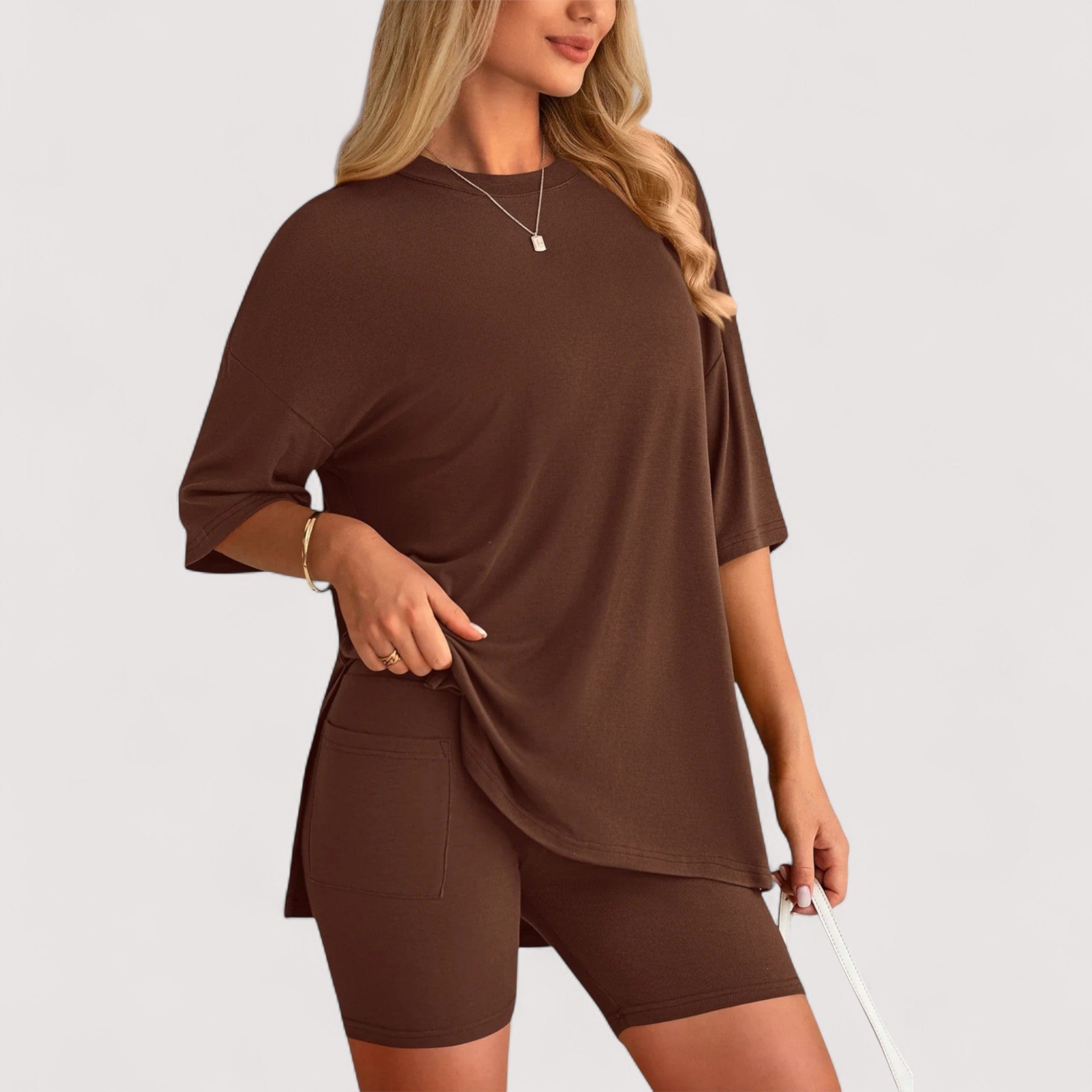 Ursula™ | Lounge-Set