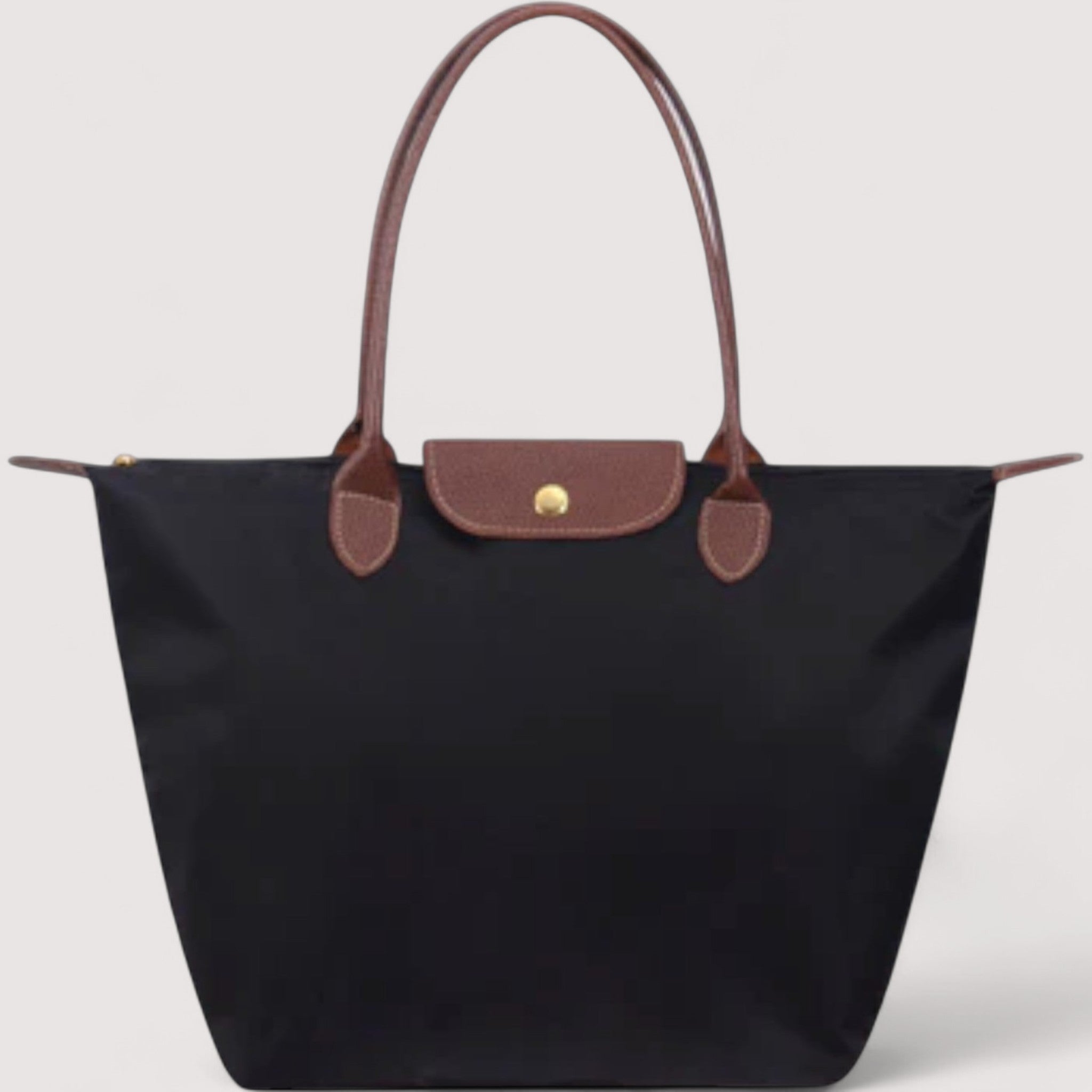 Leona™ | Oxford Tasche
